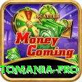 slotomania Slot Machine Elite