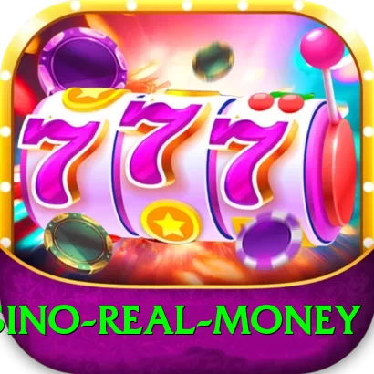 slots casino real money Games (Casino & Earning) VIP v1.1.0 - 2