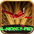 slots casino real money App Turbo v4.8.8