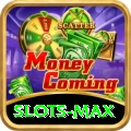 slots Extreme v2.8.7