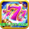 Slots Party 777 Max Pro v4.4.5