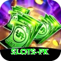 Slots PK Pro1 v1.4.0