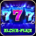 slots Games (Casino & Earning) Turbo v5.0.4