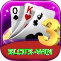 slots win Plus Edition v1.0.7