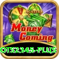 slots2345 Games (Casino & Earning) Elite v2.1.8