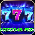slots2345 Slots Turbo v4.5.4
