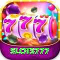 slots777 Apps (Tools & Injectors) Pro v2.1.8