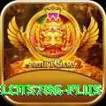 slots786 Plus Edition v3.2.5