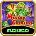 slotsgo VIP Pro vv1.9.5