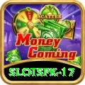 slotspk 17 Elite v3.2.4
