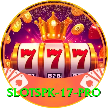 slotspk 17 Bonus Extreme v5.4.3 - 2