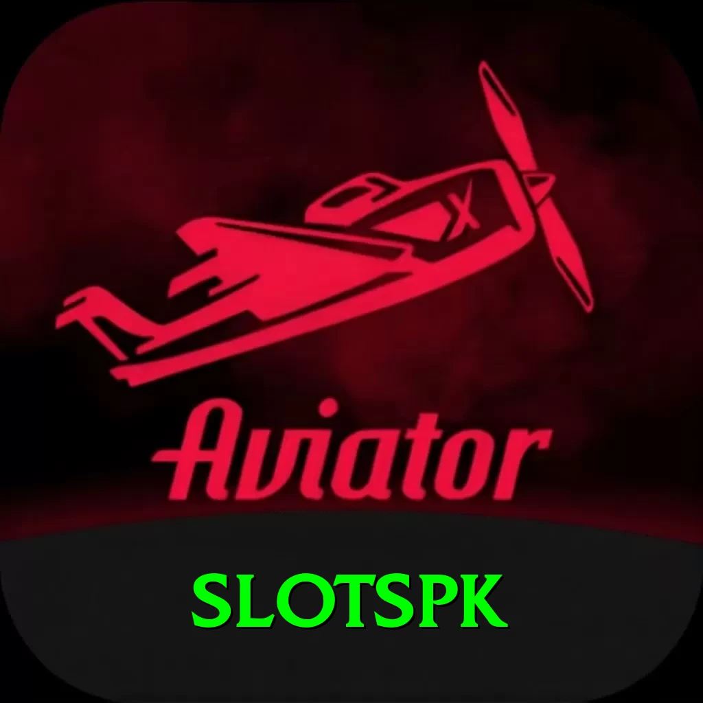 slotspk Turbo vv2.9.6 - 2