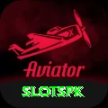 slotspk Turbo vv2.9.6