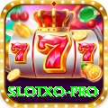 slotxo Casino Super v5.3.3