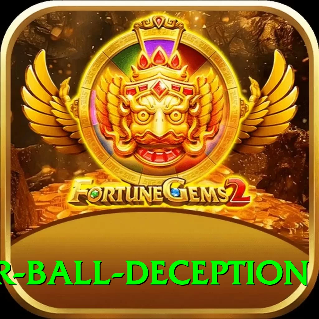slower ball deception VIP Pro v3.2.1 - 2