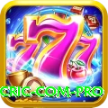 smart cric com Elite Slots