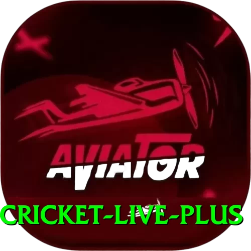 smart cricket live - VIP Plus - 2