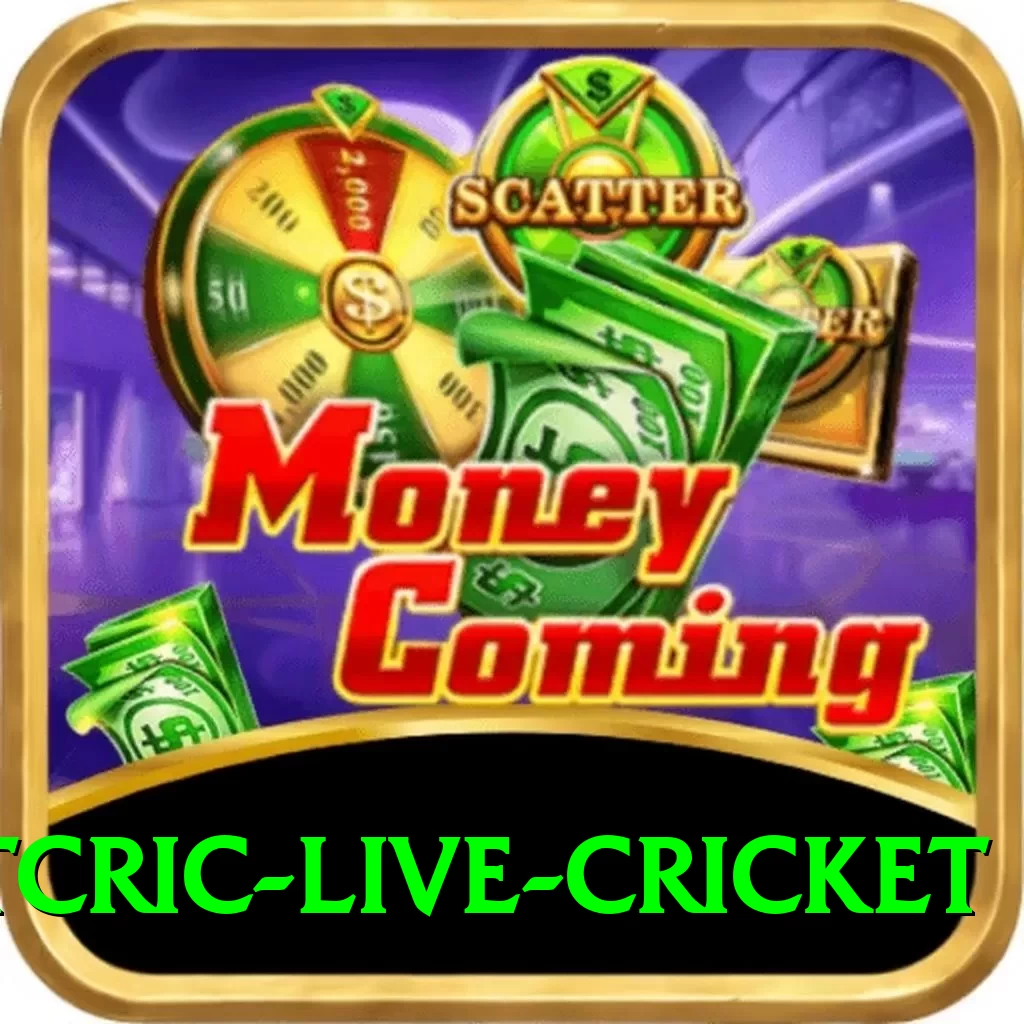 smartcric live cricket Master v4.9.7 - 2