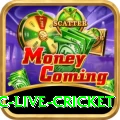 smartcric live cricket Master v4.9.7
