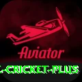 smartcric live cricket Slot Machine Pro