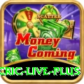 smartcric live Prime - Casino & Slots