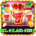 snake head fish Ultimate Pro v4.6.9