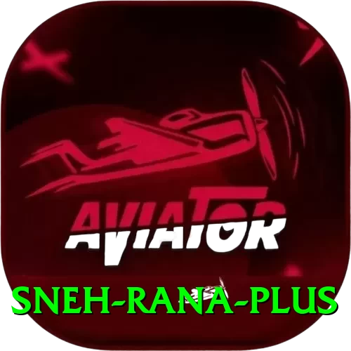 sneh rana - Casino Super - 2