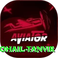 sohail tanvir Max v3.6.8