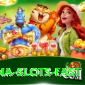 solana slots fast Pro v2.6.1