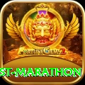solukhumbu everest marathon Turbo v4.3.9