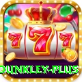 sophia dunkley - Premium Earning App