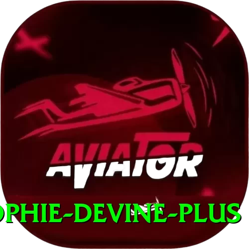 sophie devine Casino Official v1.2.3 - 2