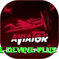 sophie devine Casino Official v1.2.3