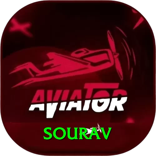 sourav Deluxe Pro v5.6.2 - 2