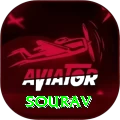 sourav Deluxe Pro v5.6.2