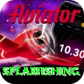spearfishing Premium Plus v1.6.7