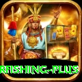 spearfishing - Premium Edition v5.9.6