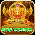 spin casino Deluxe Pro v3.2.6