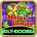 spin friendly doosra Ultimate v5.2.2