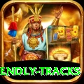 spinner friendly tracks Apps (Tools & Injectors) Elite v1.2.6
