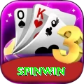spinwin Turbo Pro vv4.0.3