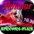 spinwin Apps (Tools & Injectors) Gold v2.2.0