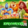 spinwinpk Games (Casino & Earning) Deluxe v5.5.1