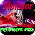 spinwinpk Plus - Free Download