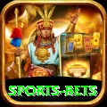 sports bets Plus v2.8.1