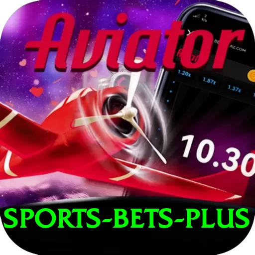 sports bets Turbo Pakistan - 2