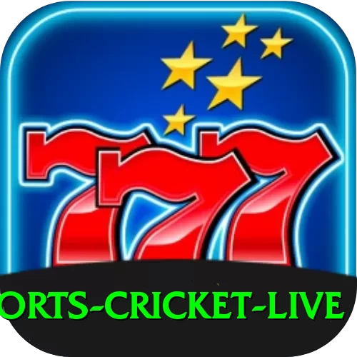 sports cricket live Deluxe Pro v3.0.7 - 2