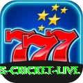 sports cricket live Deluxe Pro v3.0.7