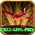 sports cricket live Casino VIP v4.6.0