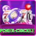 sports cricket Turbo Pro v1.3.8